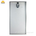 400w painel solar mono perc mono